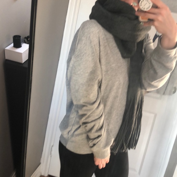 Scarf - Picture 4 of 4